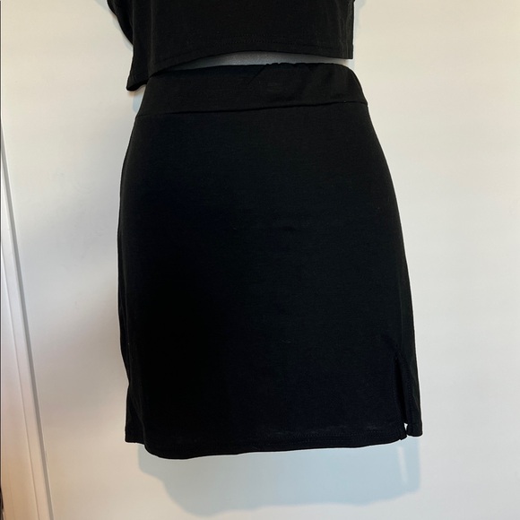 SHEIN set - Picture 2 of 4